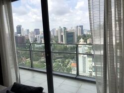 Miro (D11), Apartment #573667061